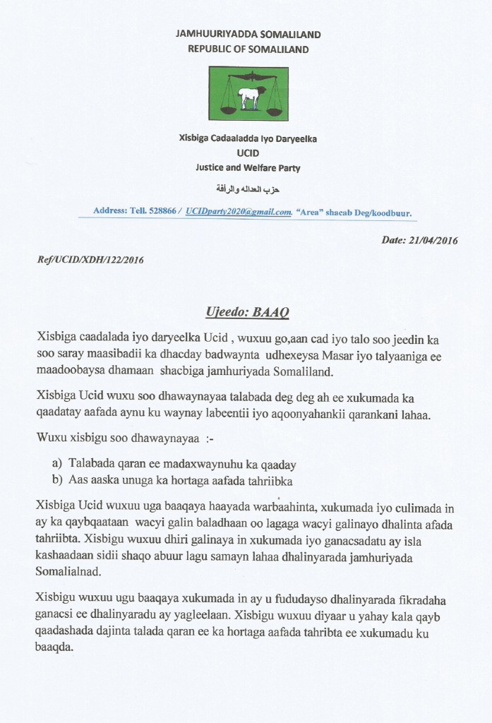 baaq 1